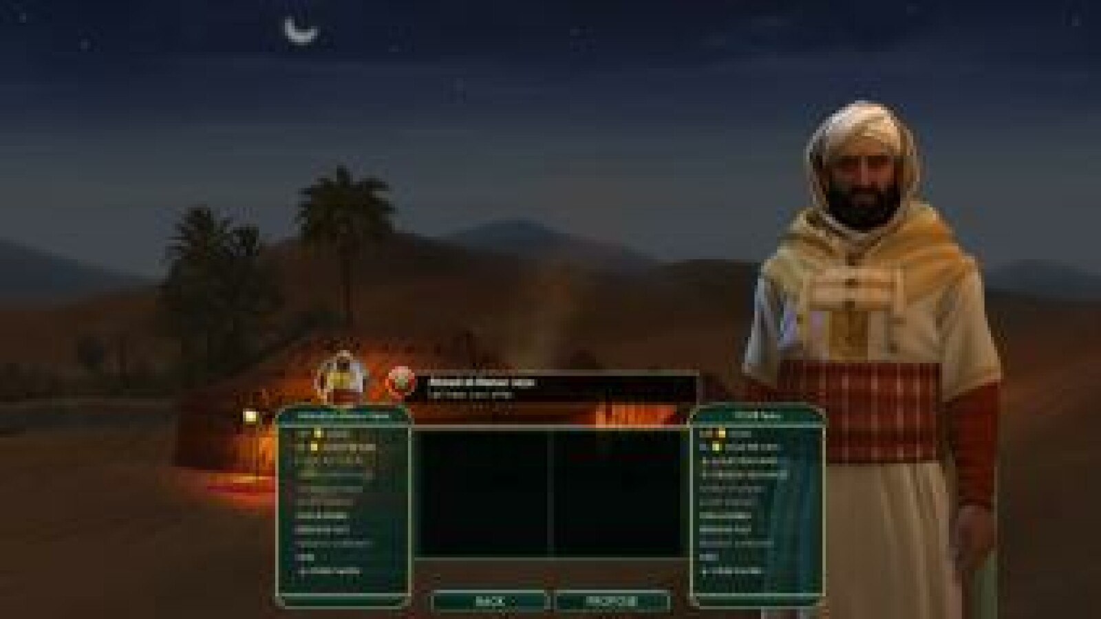Sid Meier's Civilization V: Brave New World: Bild 20 (Bild: 2K Games)