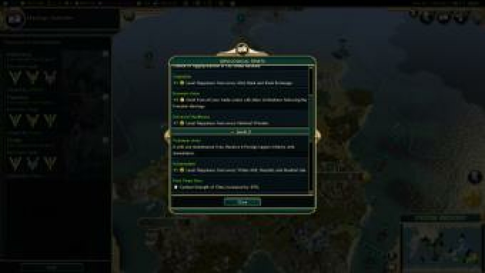 Sid Meier's Civilization V: Brave New World: Bild 23 (Bild: 2K Games)