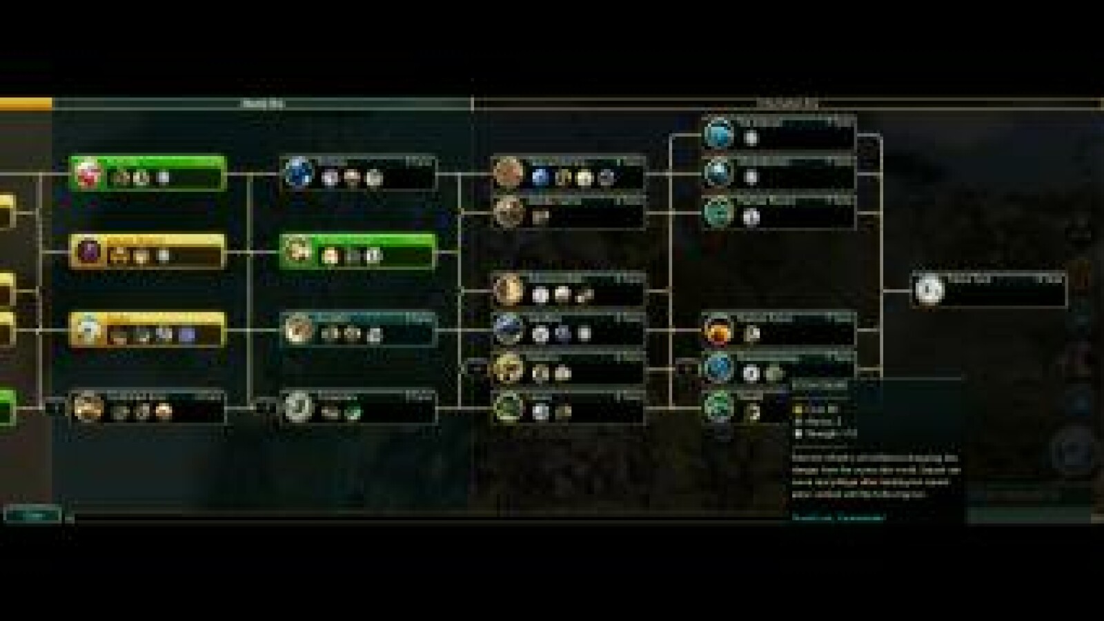 Sid Meier's Civilization V: Brave New World: Bild 25 (Bild: 2K Games)