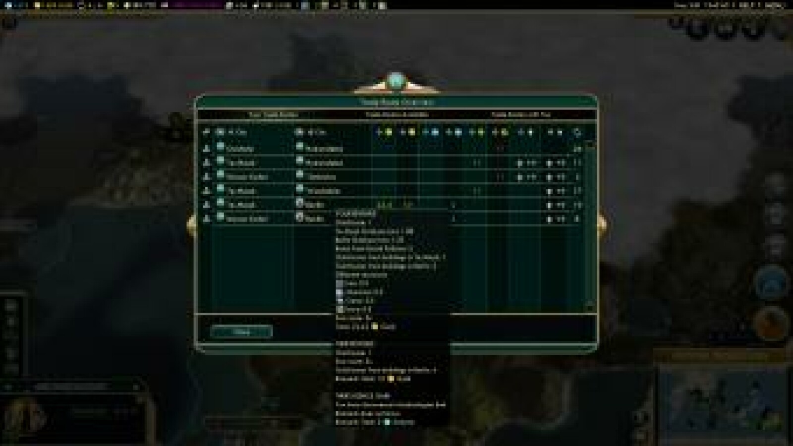 Sid Meier's Civilization V: Brave New World: Bild 26 (Bild: 2K Games)