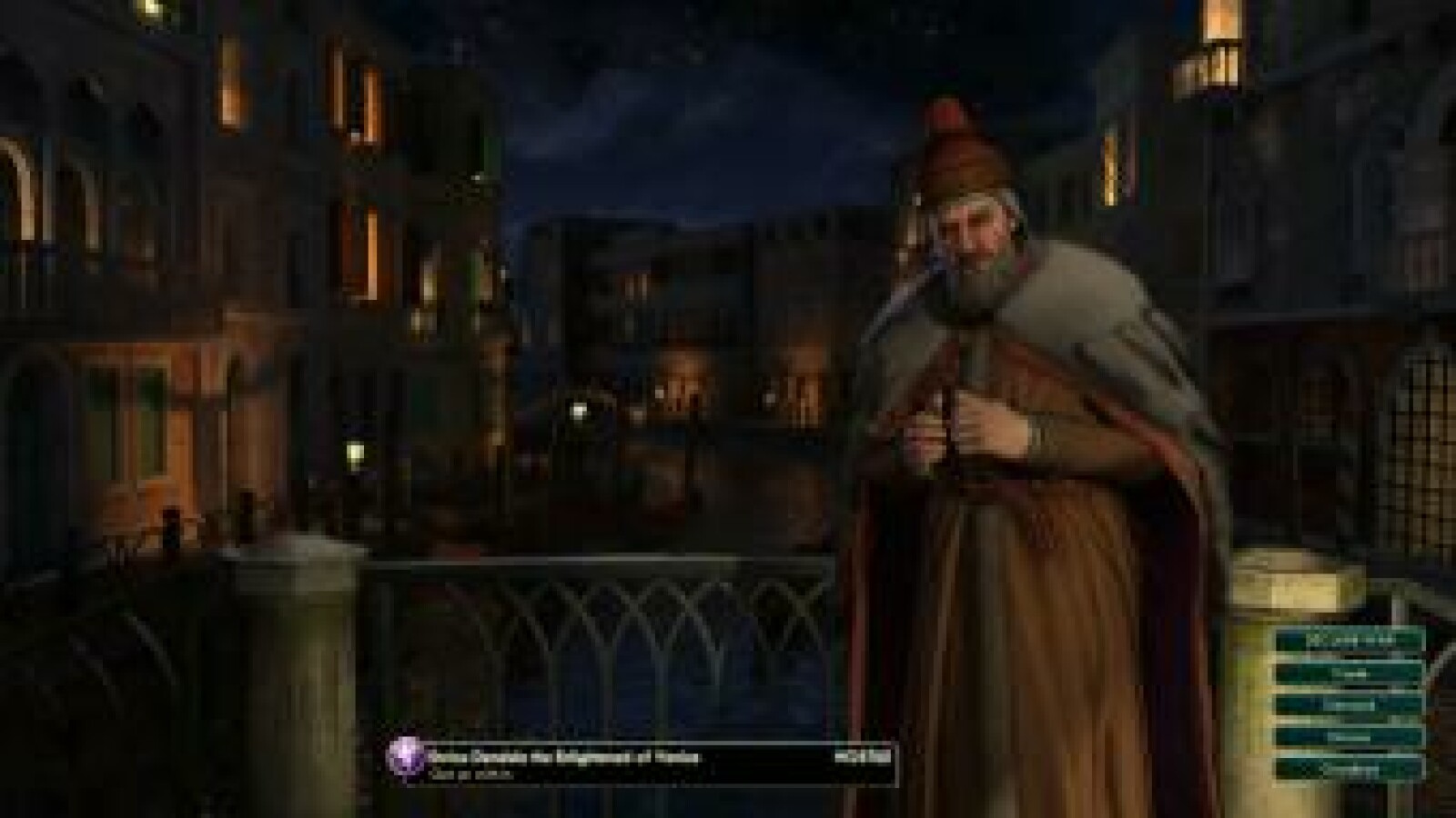 Sid Meier's Civilization V: Brave New World: Bild 28 (Bild: 2K Games)