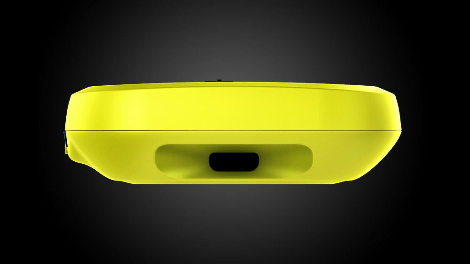 Der Outdoor Mode verstärkt den Sound und ermöglicht so auch den Einsatz im Freien. (Bild: Sol Republic)