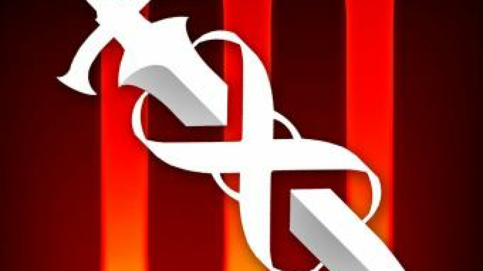 Chair Entertainment bringt die "Infinity Blade"-Reihe zu einem würdigen Ende. (Bild: Epic Games)