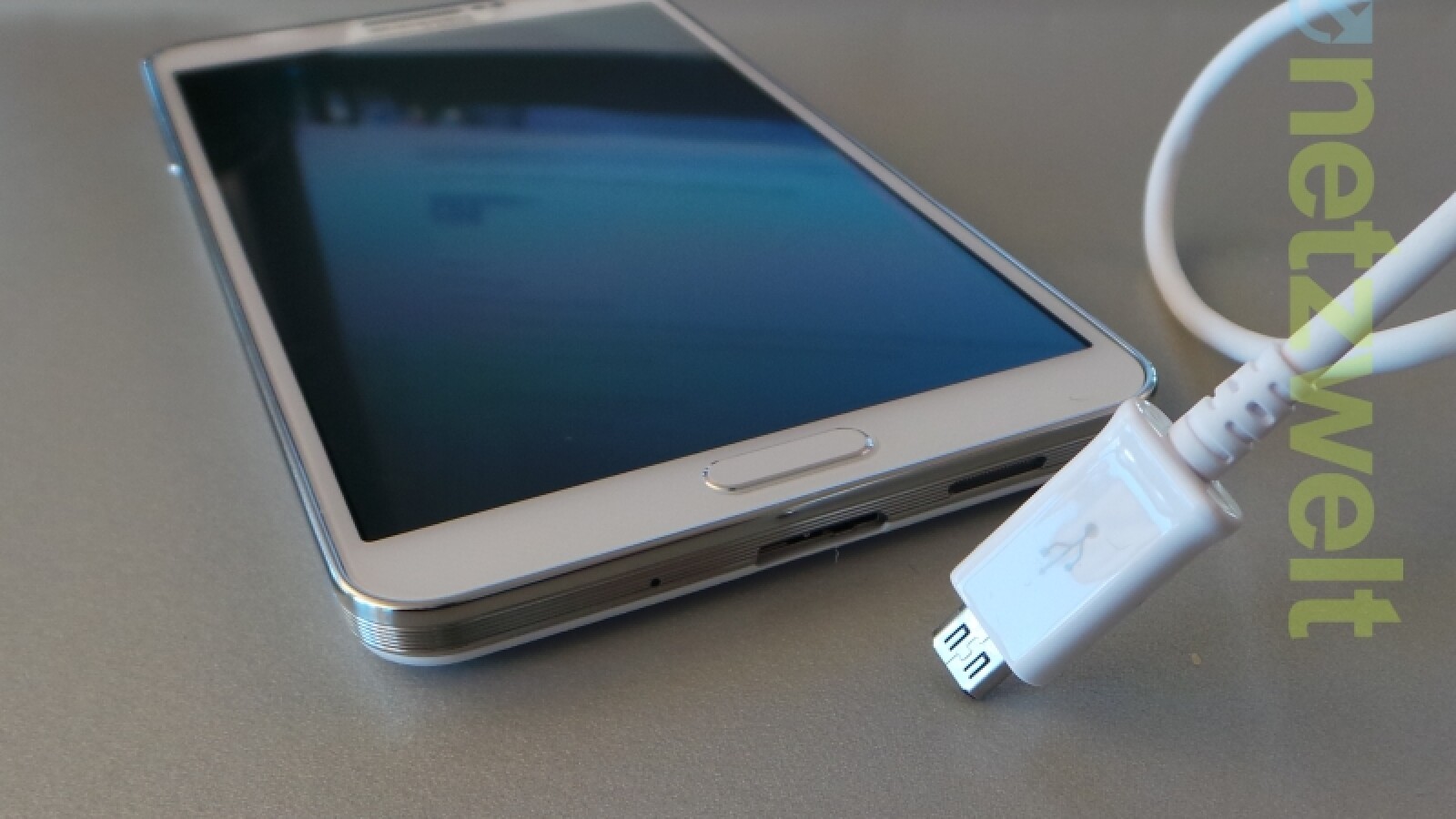 Dank Abwärtskompatibilität… (Bild: netzwelt)