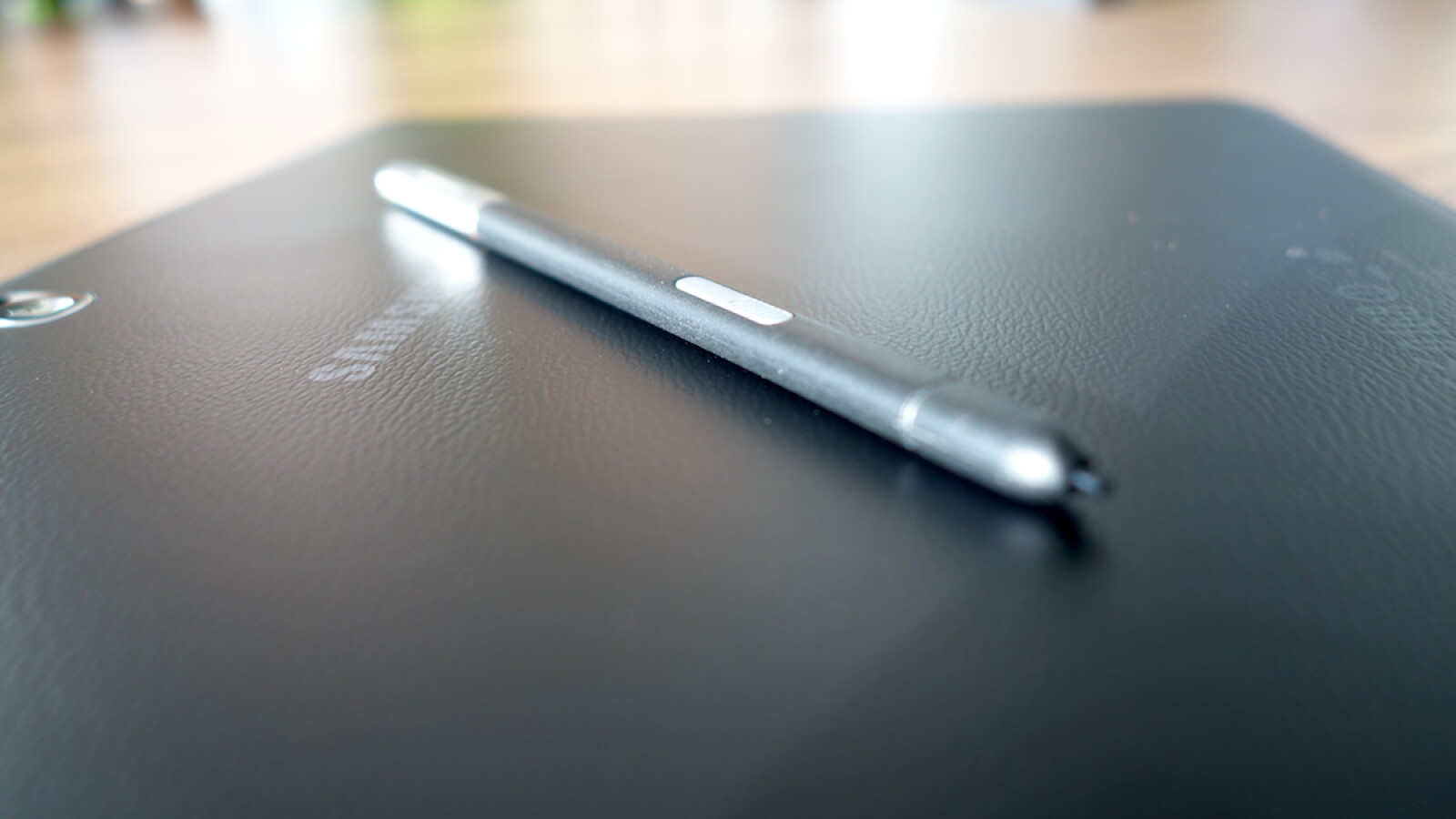 Zeit für Ihre Fragen: Nutzen Sie dazu am besten das Kommentarfeld unterhalb dieses Artikels. (Bild: netzwelt)