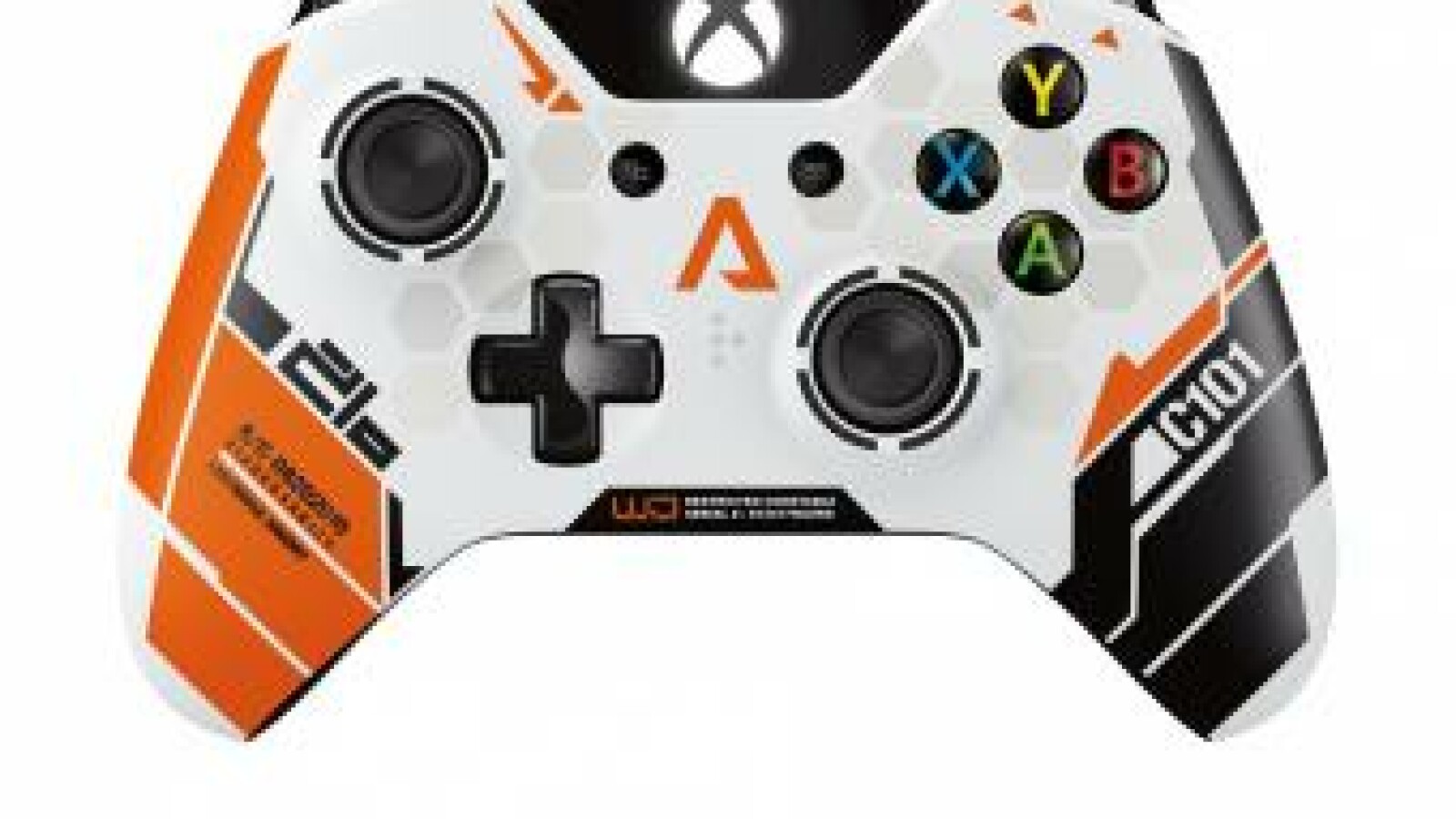 Titanfall: Bild 7 (Bild: EA)