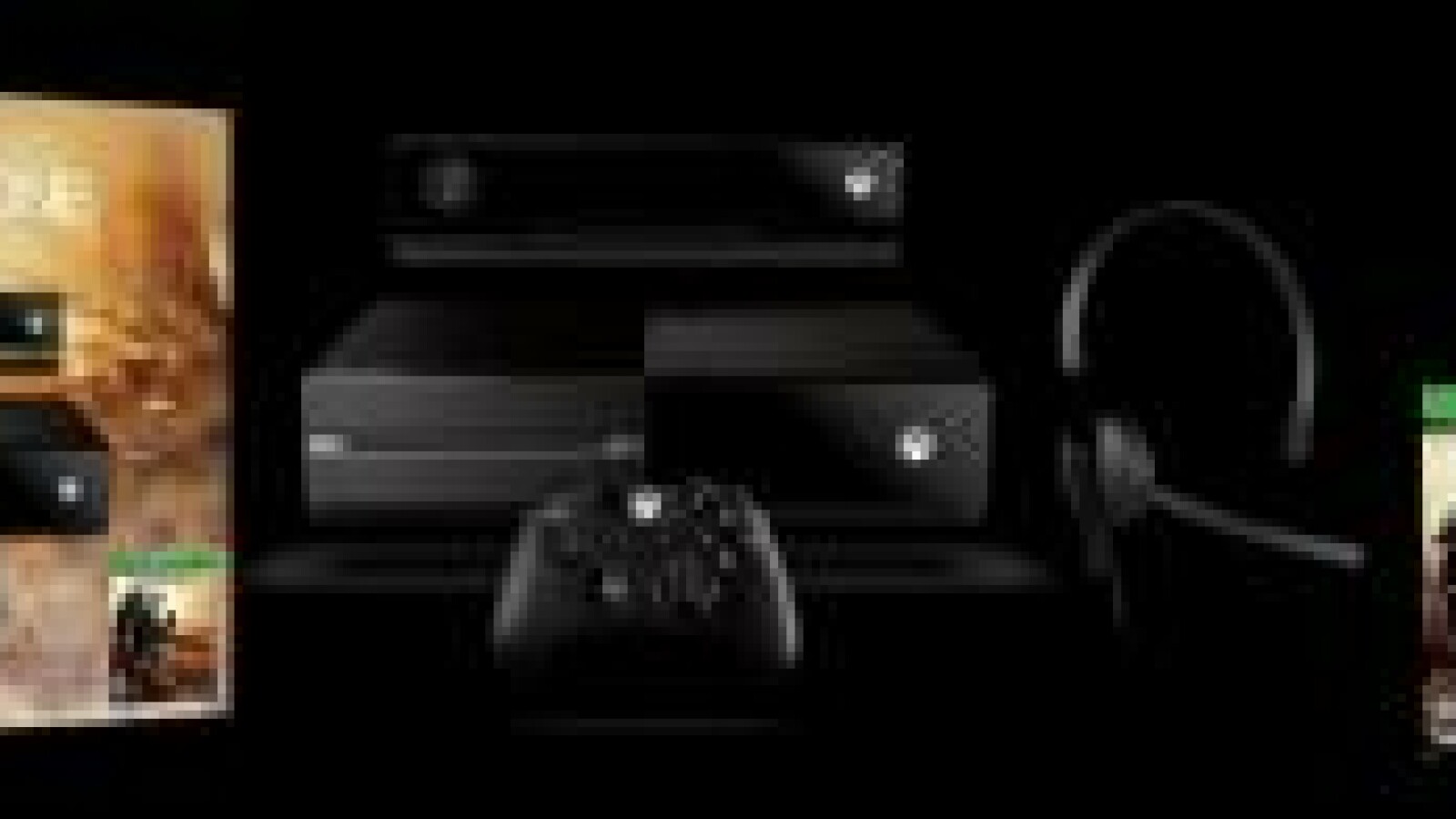 Titanfall: Bild 8 (Bild: EA)