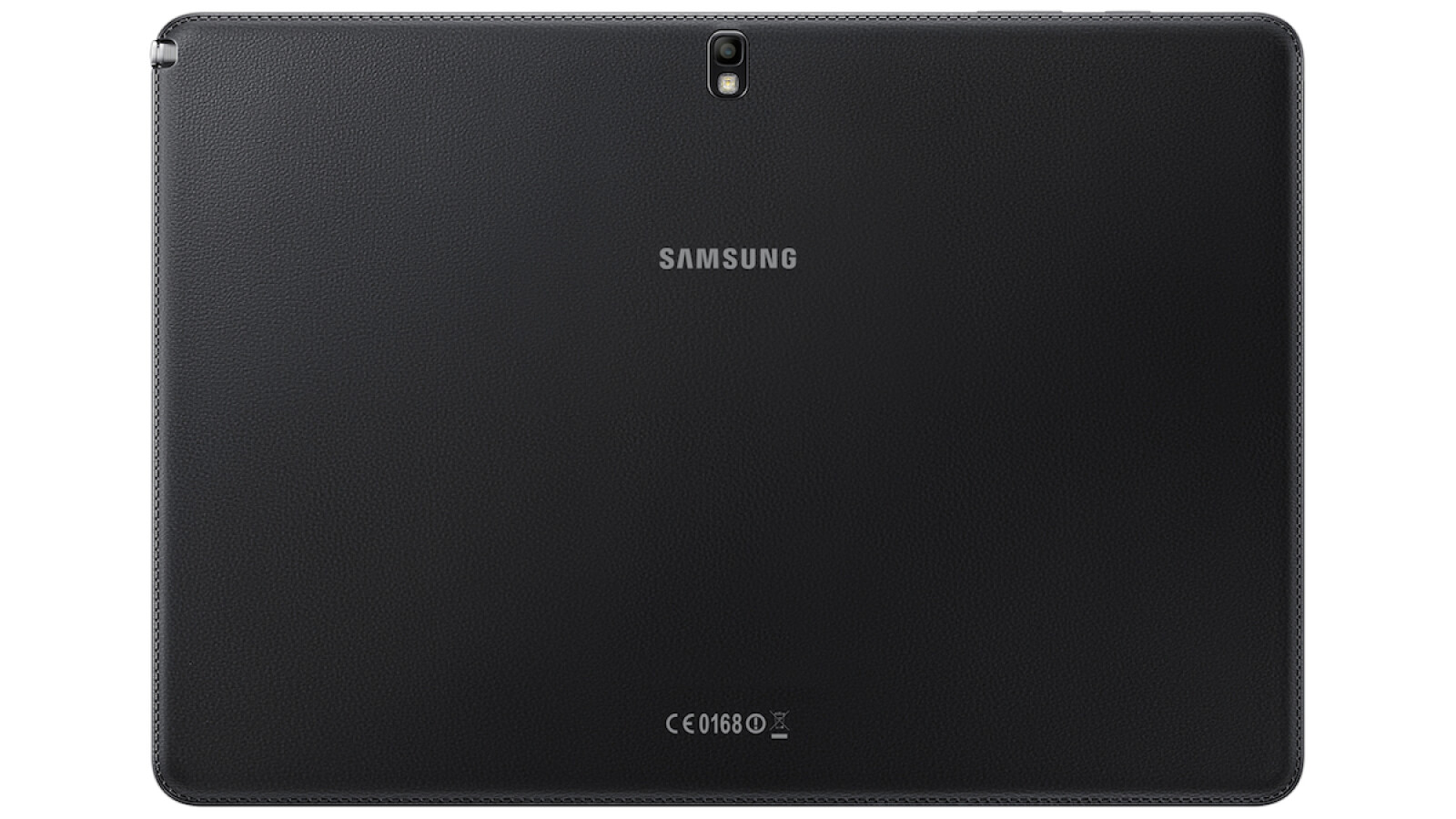 Samsung Galaxy Note Pro 12.2 Pressebilder (Bild: Samsung)