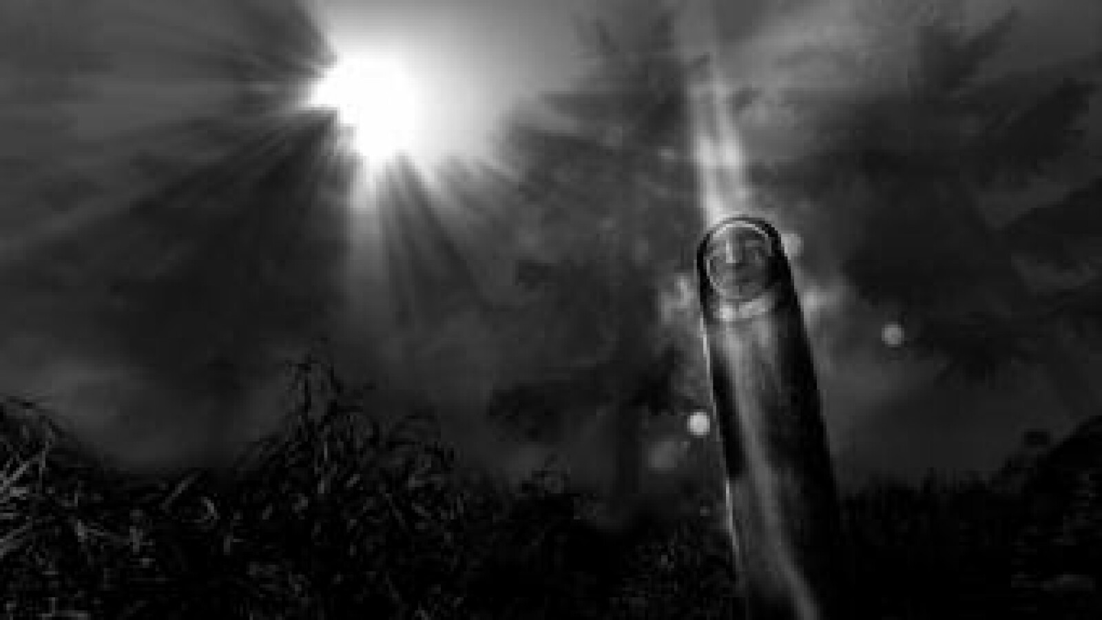 Betrayer: Bild 6 (Bild: Blackpowder Games)