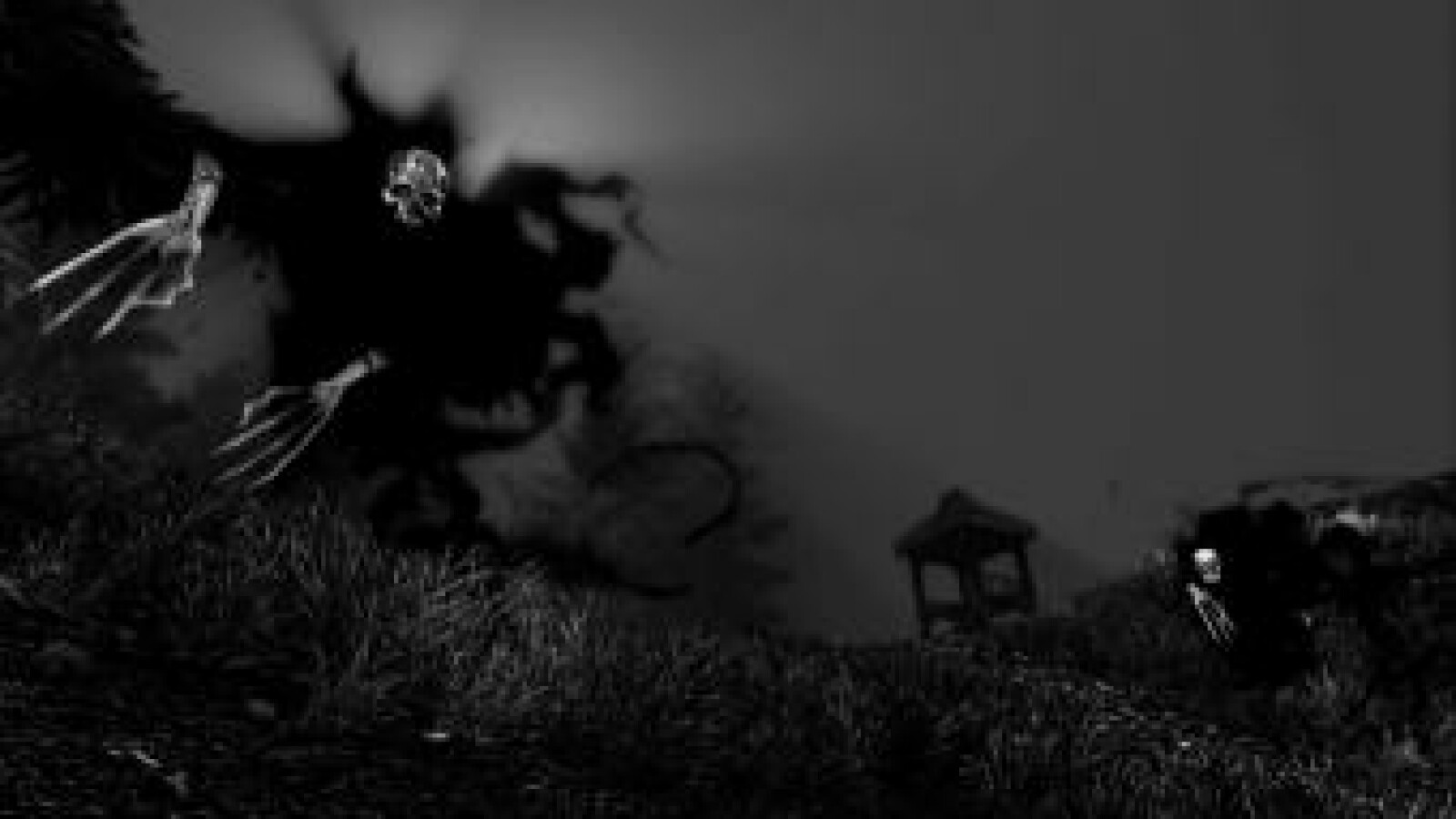 Betrayer: Bild 7 (Bild: Blackpowder Games)