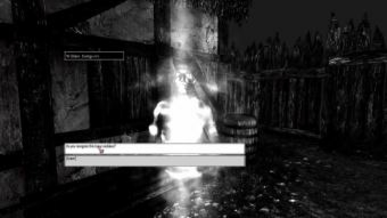 Betrayer: Bild 9 (Bild: Blackpowder Games)