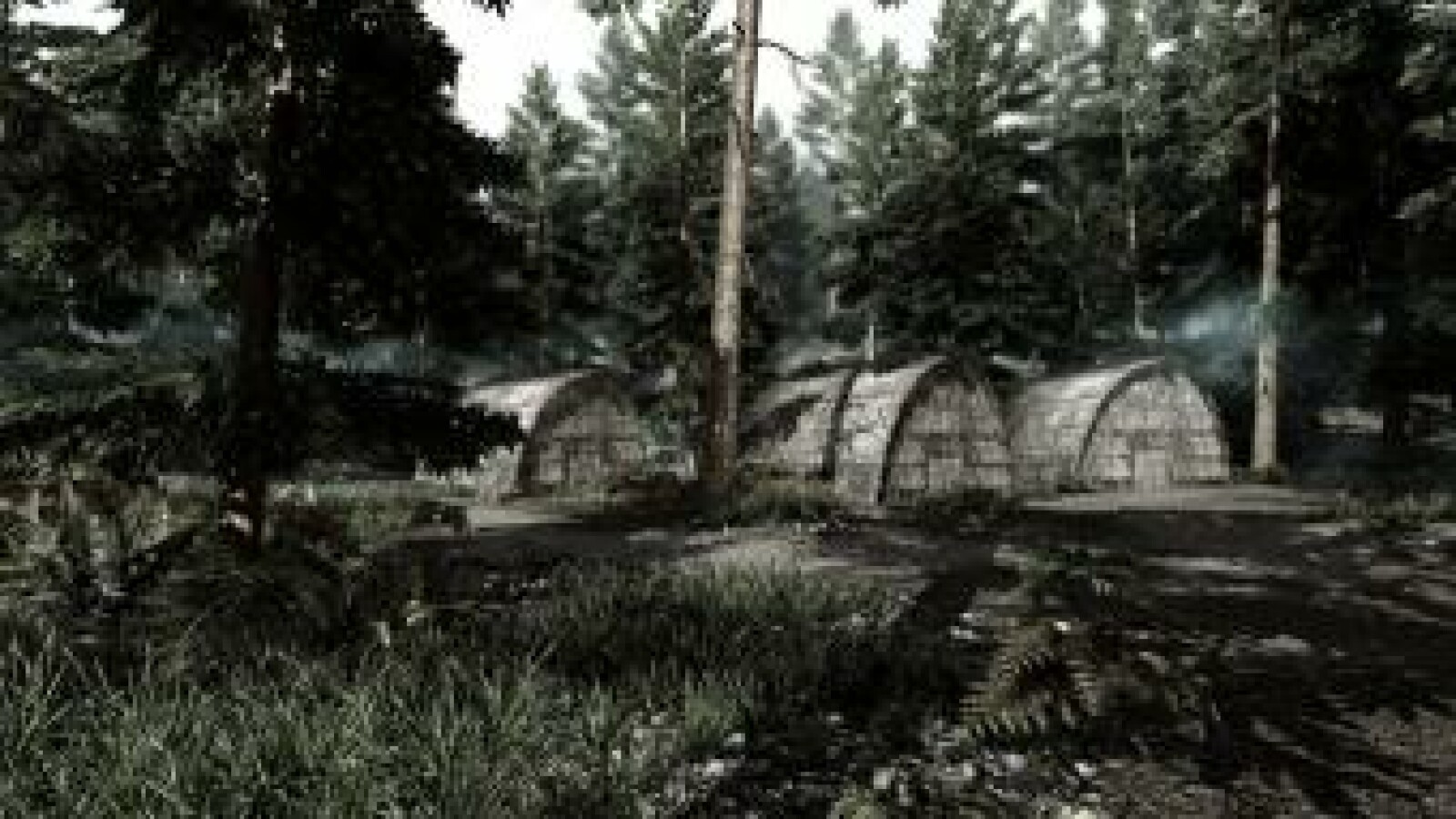 Betrayer: Bild 11 (Bild: Blackpowder Games)