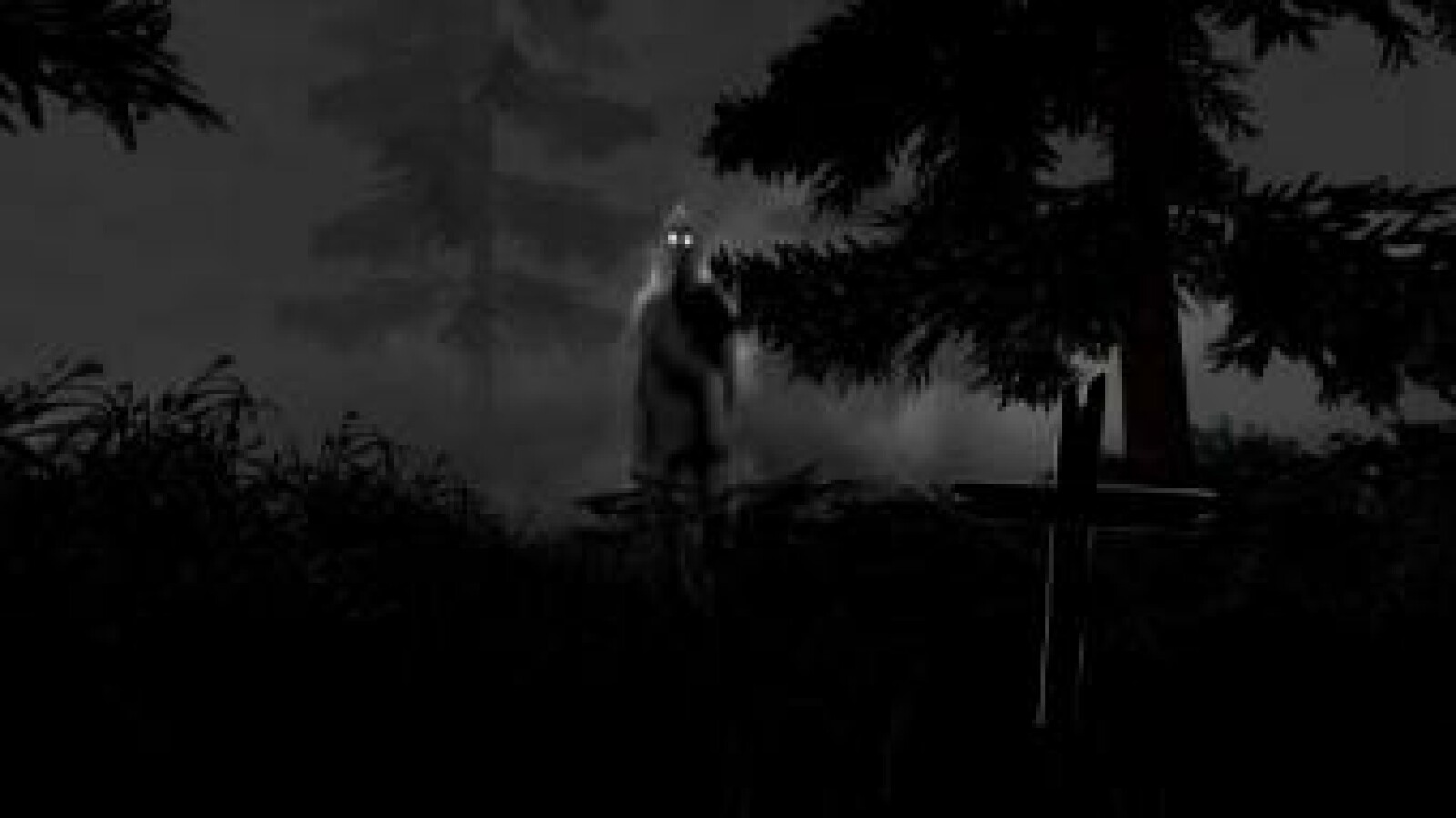 Betrayer: Bild 12 (Bild: Blackpowder Games)