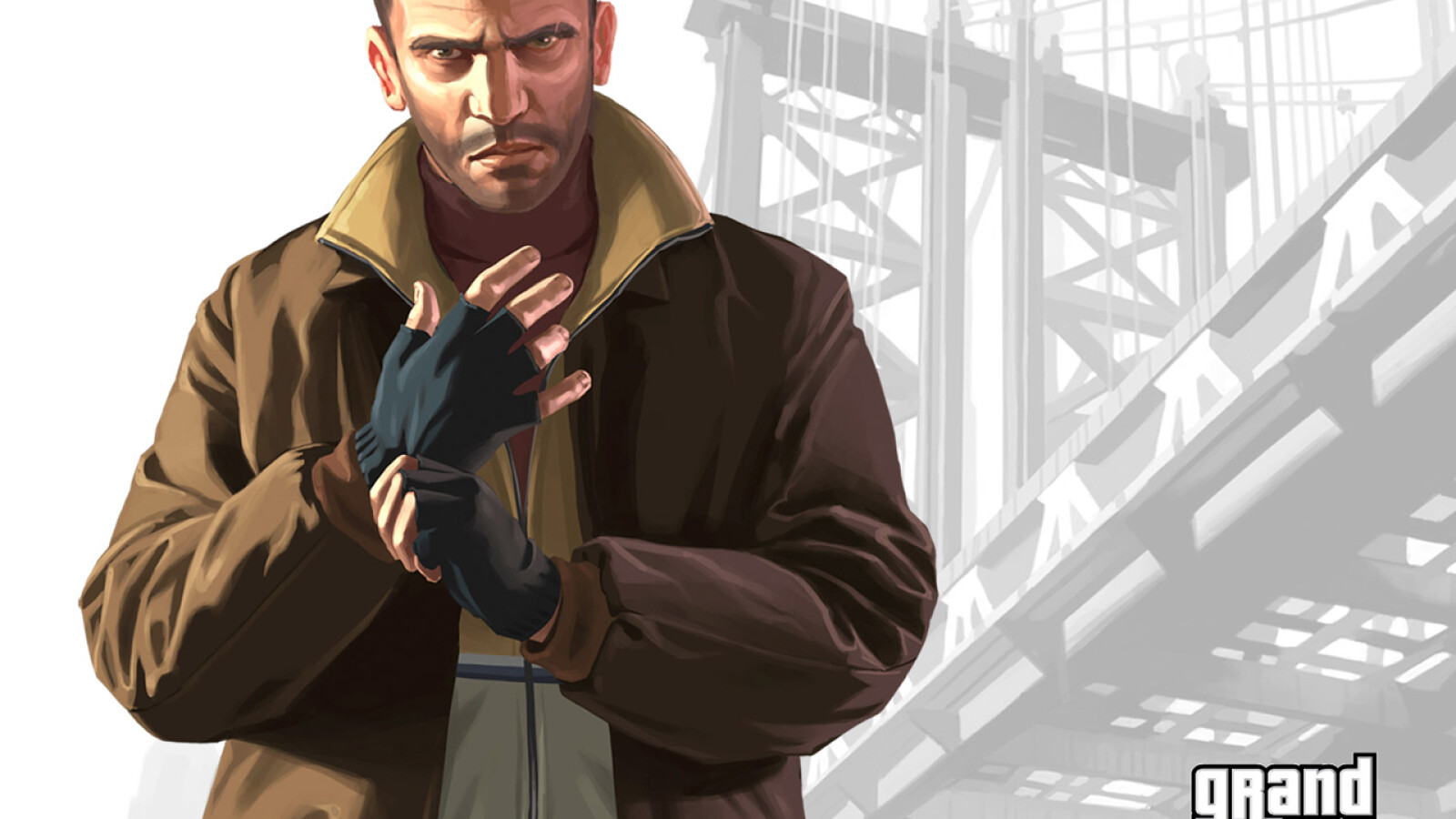 Rockstar Games' Open-World-Blockbuster wurde im Steam Summer Sale 2013 zu einem Schleuderpreis von knapp fünf Euro angeboten. (Bild: Take Two)