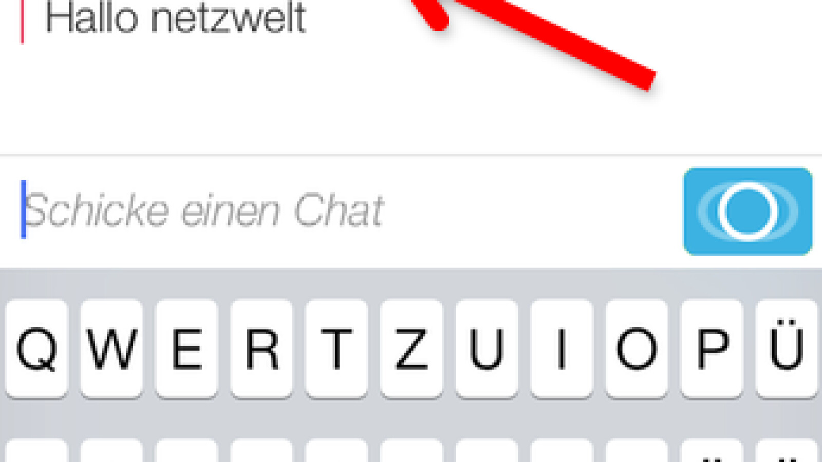 Hat der Empfänger Ihr Foto angesehen, erkennen Sie das am Status "SCHON GEÖFFNET". Darunter ist "SCREENSHOT!" eingetragen. Dies bedeutet, dass Sie einen Screenshot angefertigt haben. Auch Ihr Freund sieht diese Information. Dadurch weiß er, dass Sie von seinem Foto eine Kopie über die Screenshot-Funktion Ihres Handys angefertigt haben. Das ist die Lücke im Snapchat-System. Denn so kann jedes Bild dauerhaft archiviert werden. (Bild: Screenshot/Snapchat)