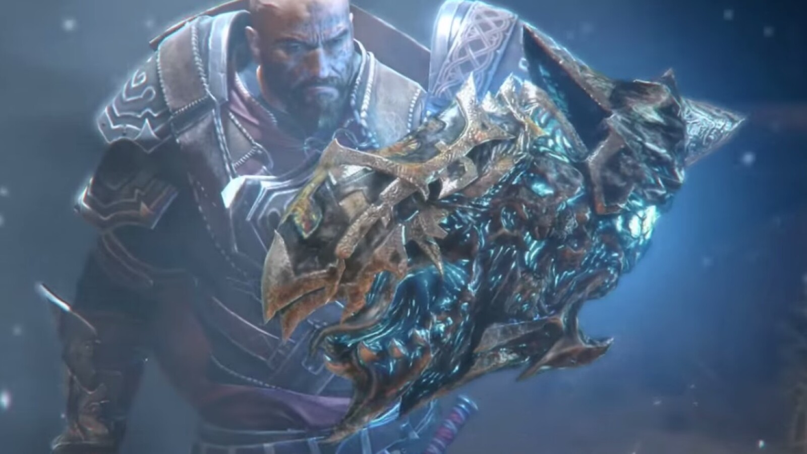 Präsentation überzeugt dafür...