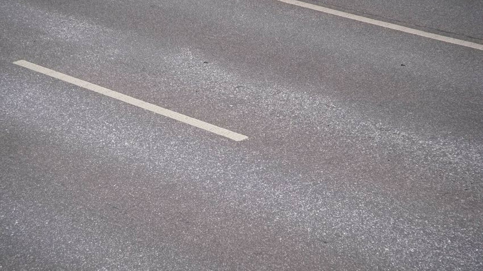 Aufnahme mit 18,9 Millimetern Brennweite, ISO 100, Blende 4.2, Belichtungszeit 1/160 Sekunde, kein Blitz, 3456 x 2592 Pixel