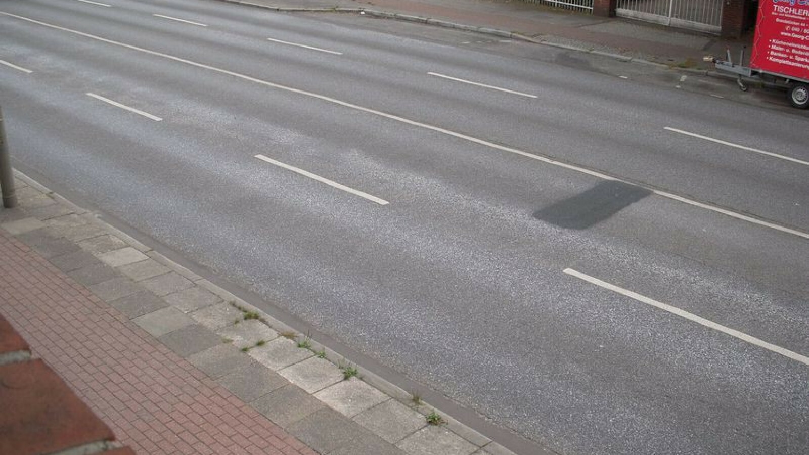 Aufnahme mit 6,3 Millimetern Brennweite, ISO 100, Blende 3.3, Belichtungszeit 1/250 Sekunde, kein Blitz, 3456 x 2592 Pixel