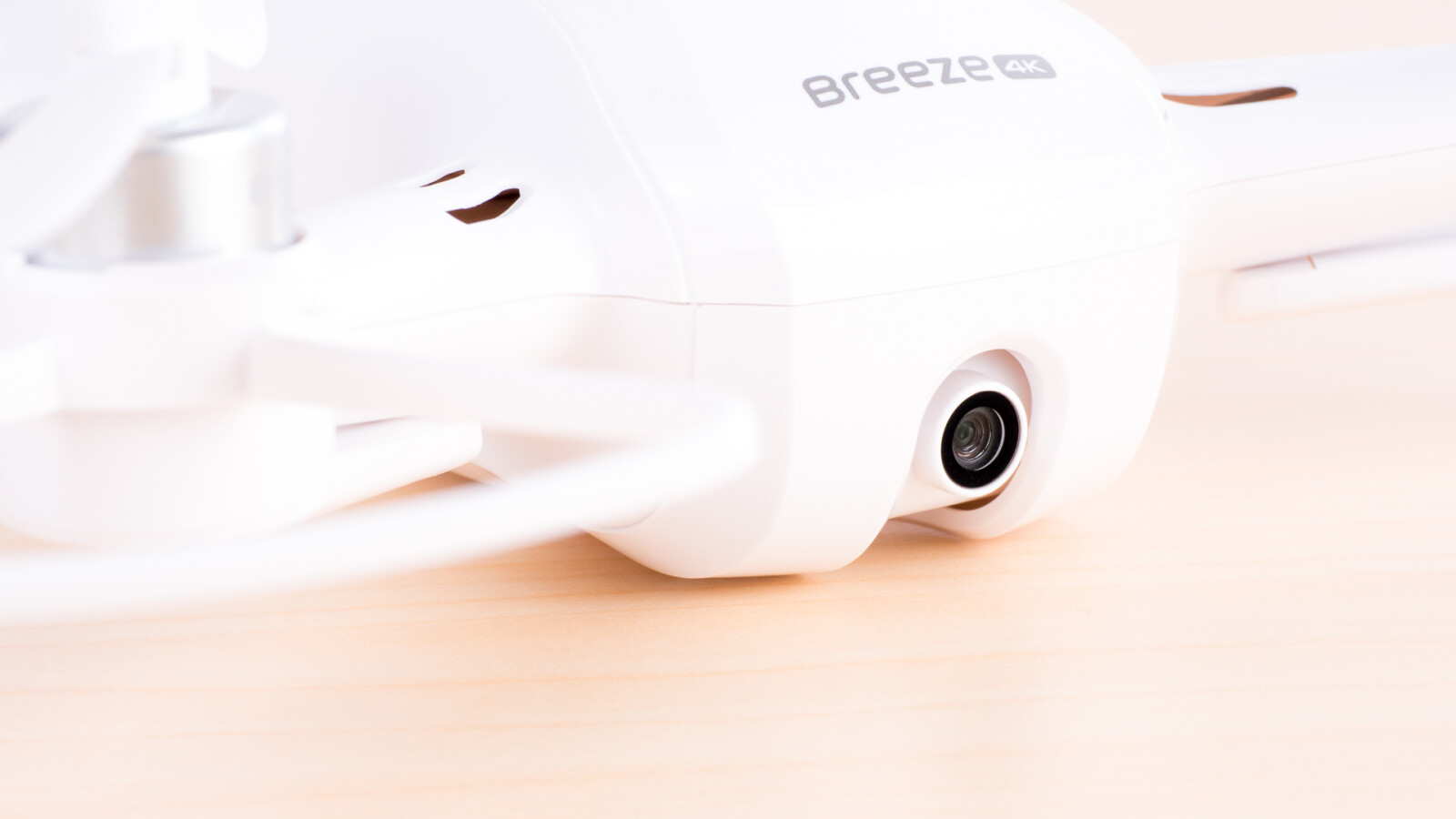 ... derzeit über die Ladentheke. Damit bietet sich für allem für Einsteiger an.