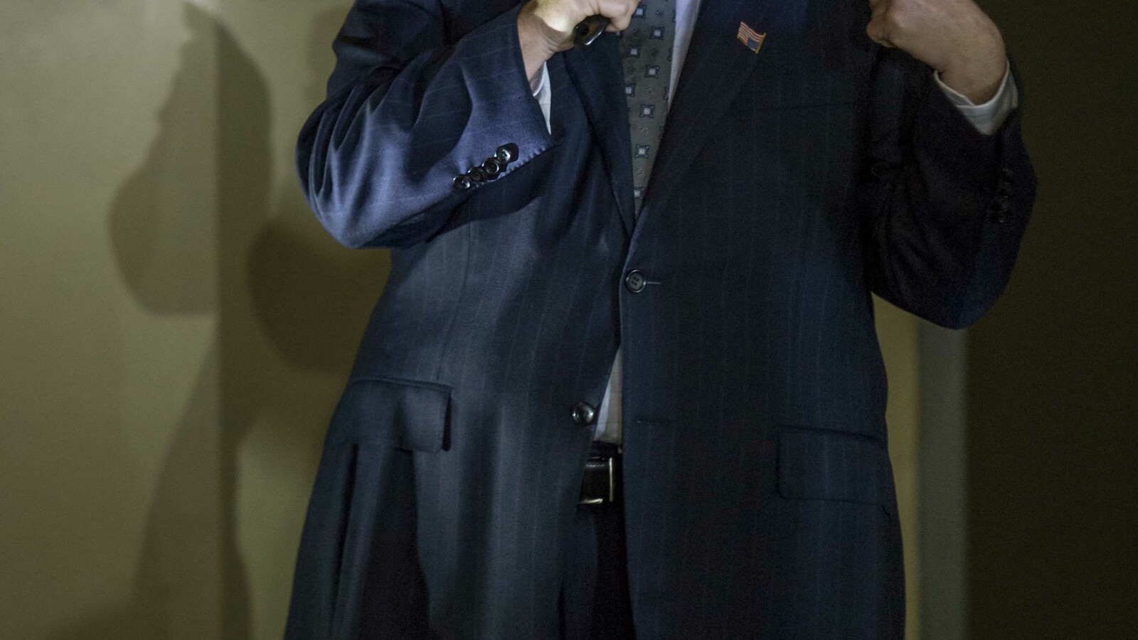 Orange Is The New Black - Staffel 5: Nach dem Tod von Poussey Washington, gehen die Insassinnen auf die Barrikaden.