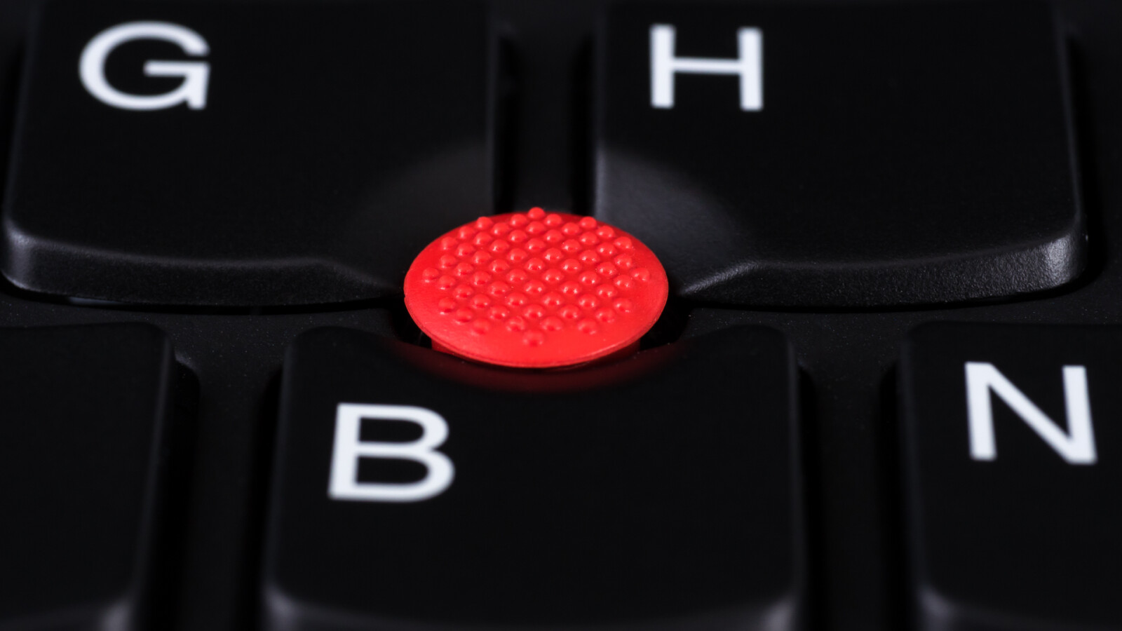 ... so genannte TrackPoint, mit dessen Hilfe ihr alternativ zum Trackpad den Mauszeiger bewegen könnt. Die Preise für die Reihe beginnen bei ...