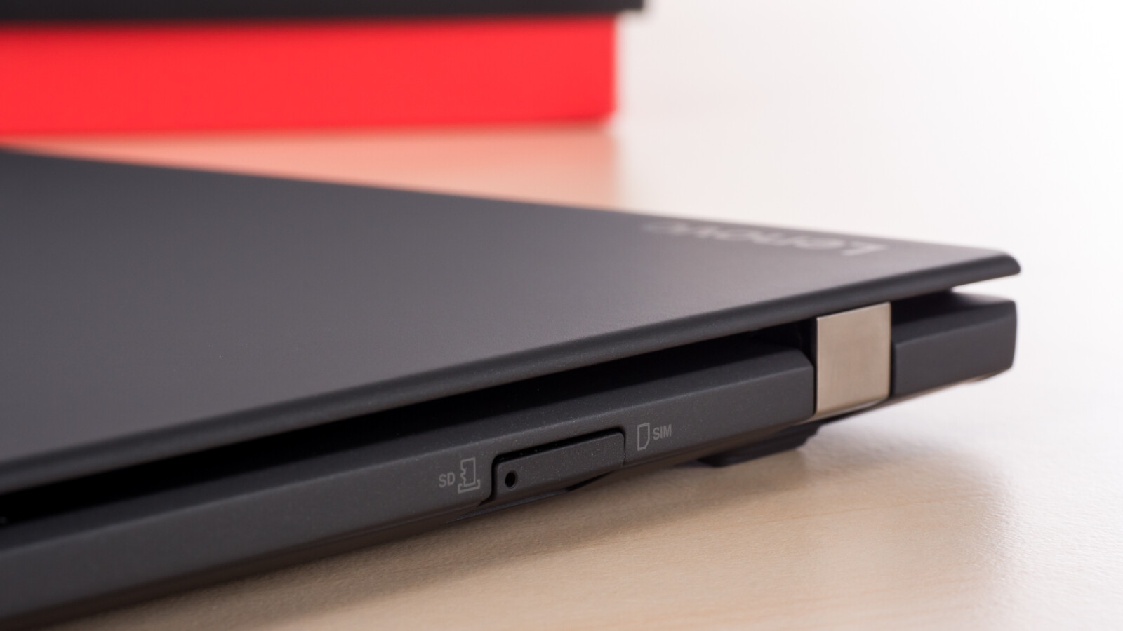 ... von Adaptern nahezu überflüssig. Im ...