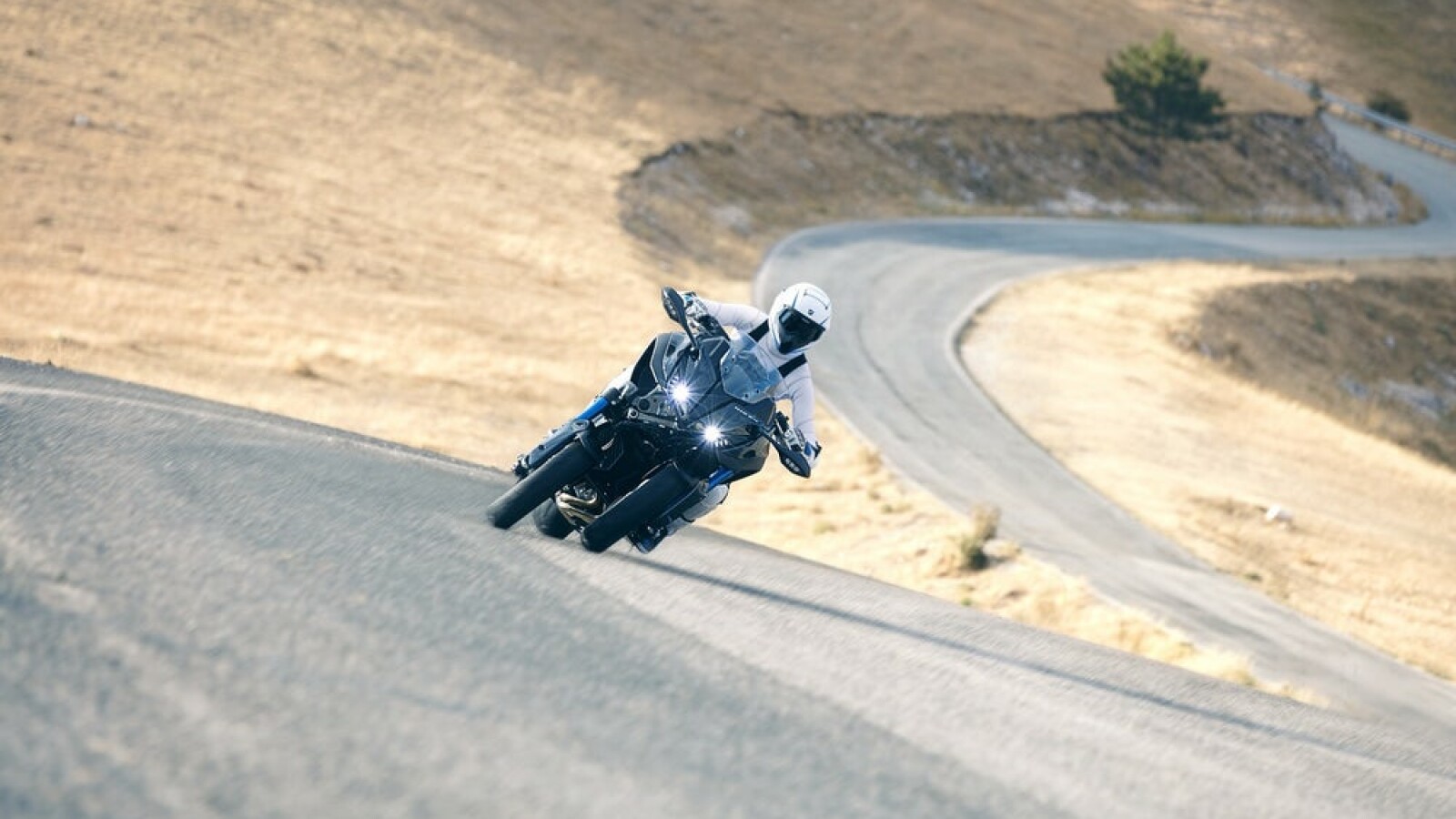 ... könnt ihr ab 2018 mit dem ...