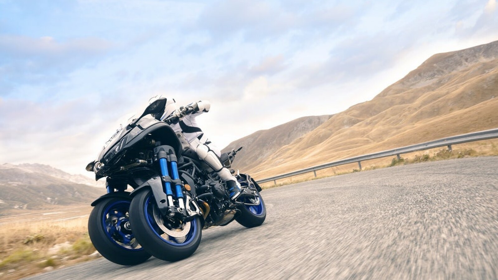 ... Niken rechnen. Preis und Verfügbarkeit für Deutschland wird ...