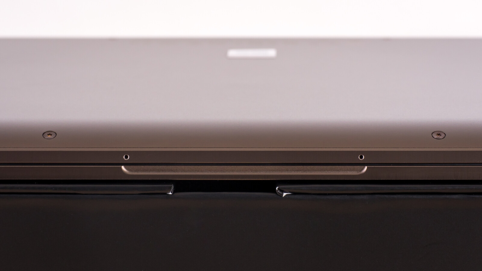 ... Außeneinsatz höher ausfallen dürfen. Die Lautsprecher ...