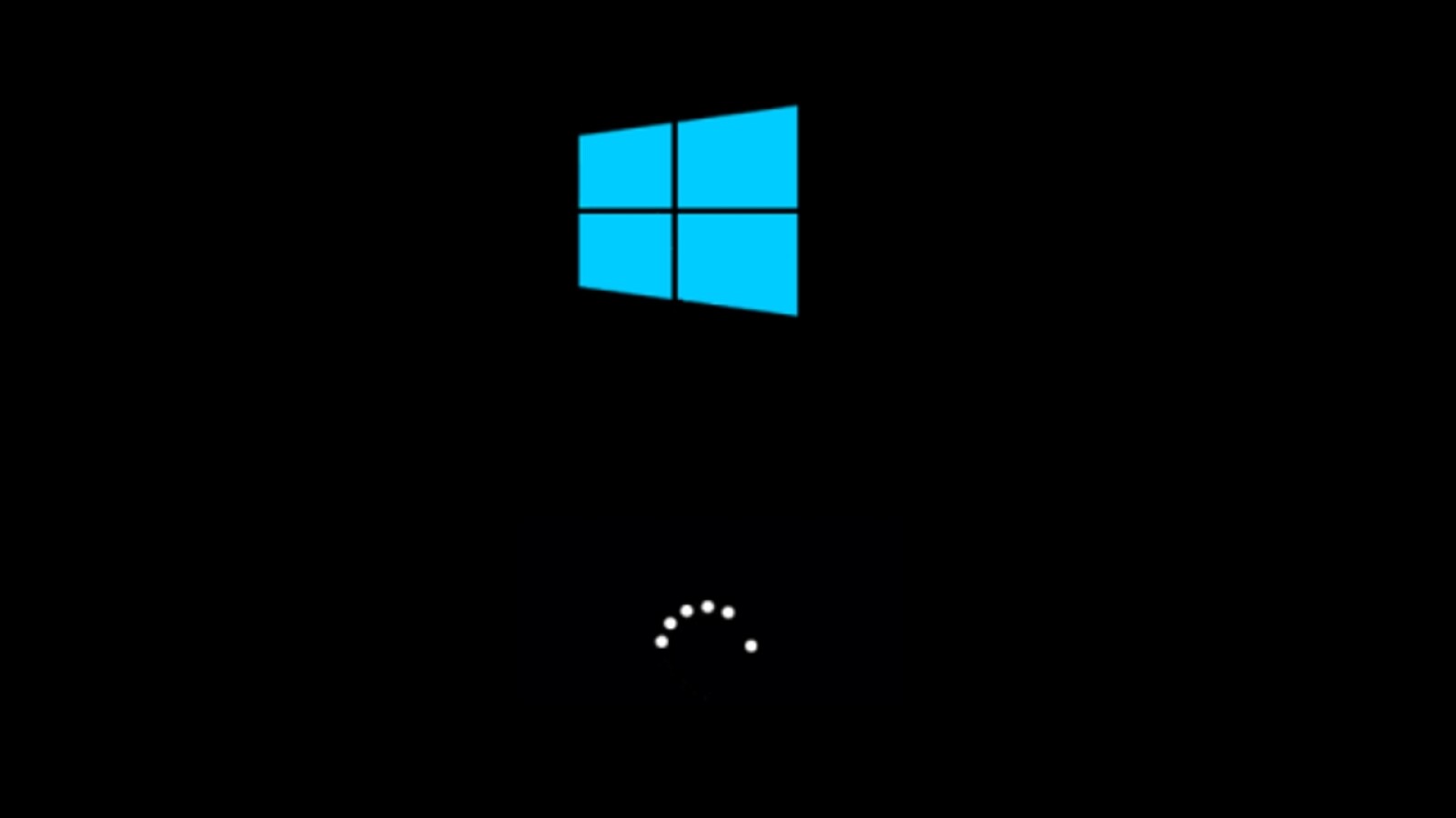 Windows 10: So deaktivert ihr den Schnellstart (Hybridmodus)