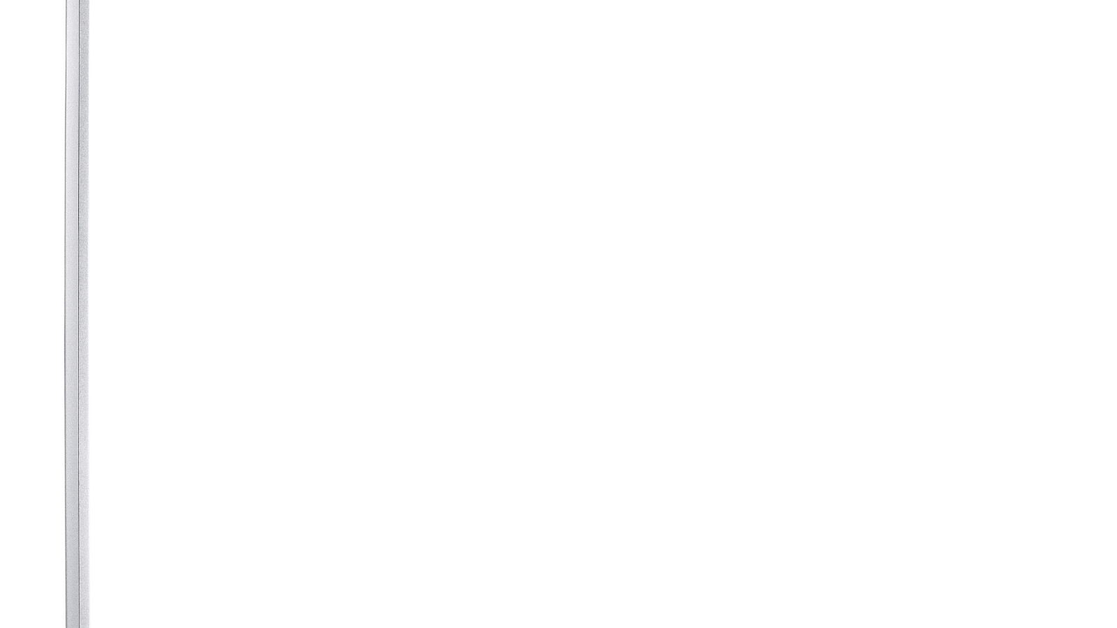 Neben einem Kopfhöreranschluss besitzt das Chromebook 514 einen USB 3.1-Port sowie einen herkömmlichen USB 3-Anschluss.