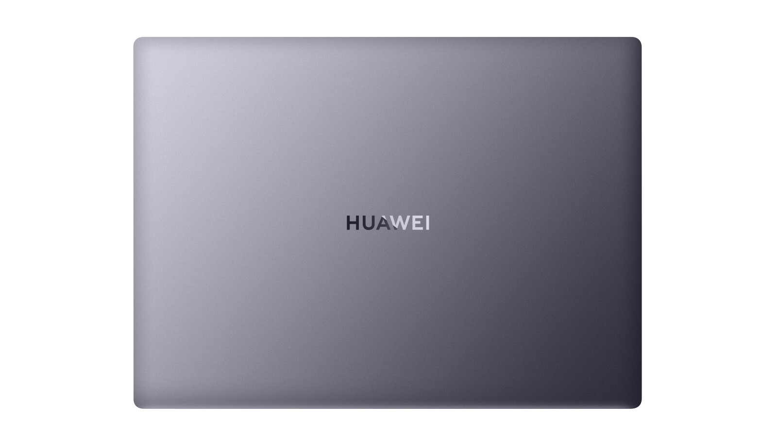 Das Logo auf der Rückseite ist jetzt nur noch ein Schriftzug. Das Huawei-Logo fällt weg.