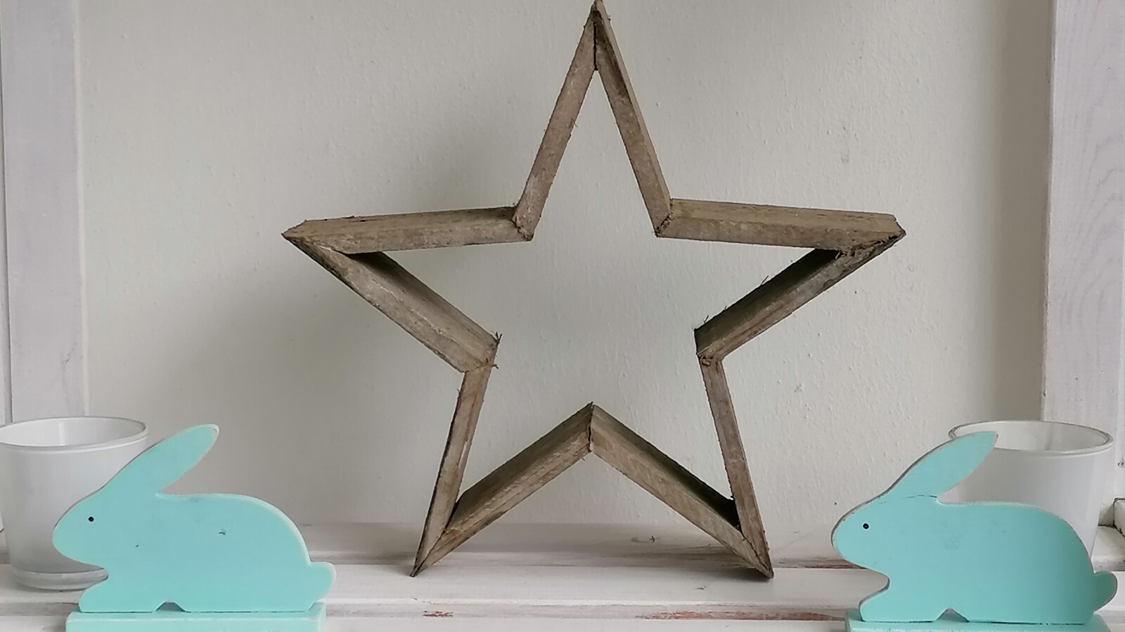 Aufnahme mit dem 2x optischen Zoom des P30 lite.