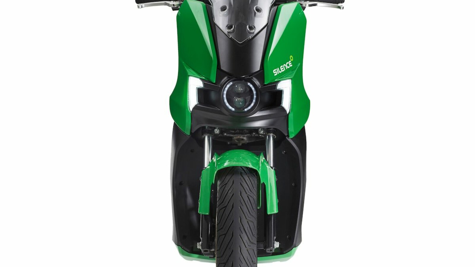 Der spanische Hersteller Silence bringt ...