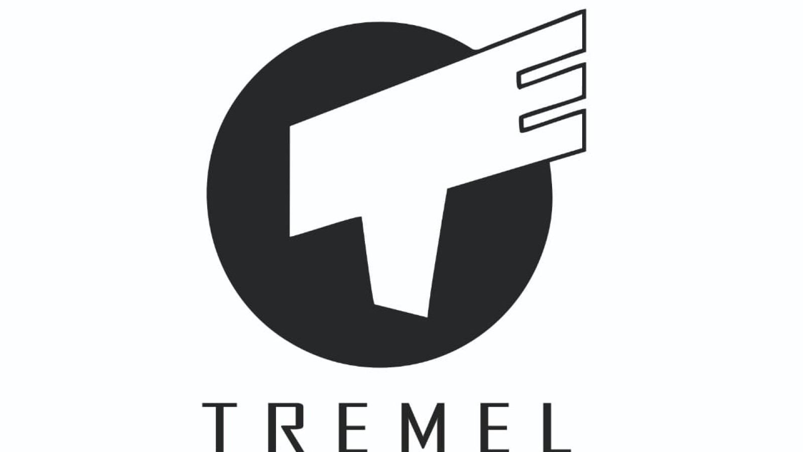 ... einem jungen Unternehmen aus Deutschland.