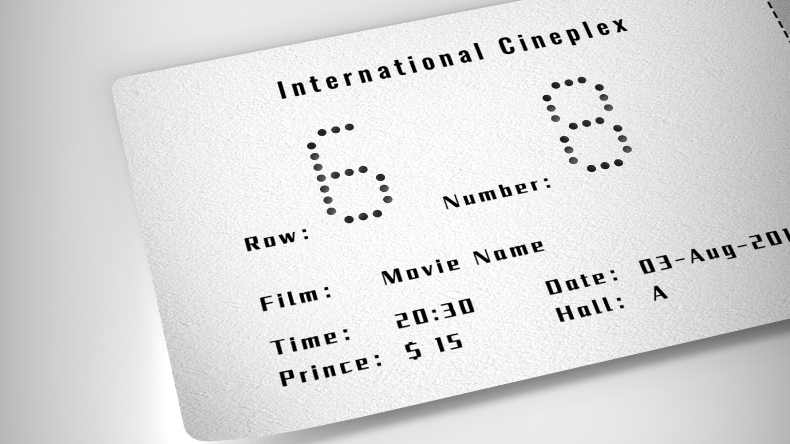 ... ist es äußerlich kaum von herkömmlichen ...