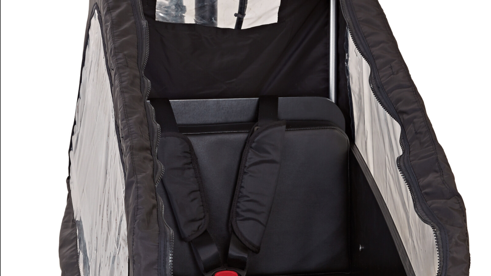 ... auf das Preisschild wirklich ...