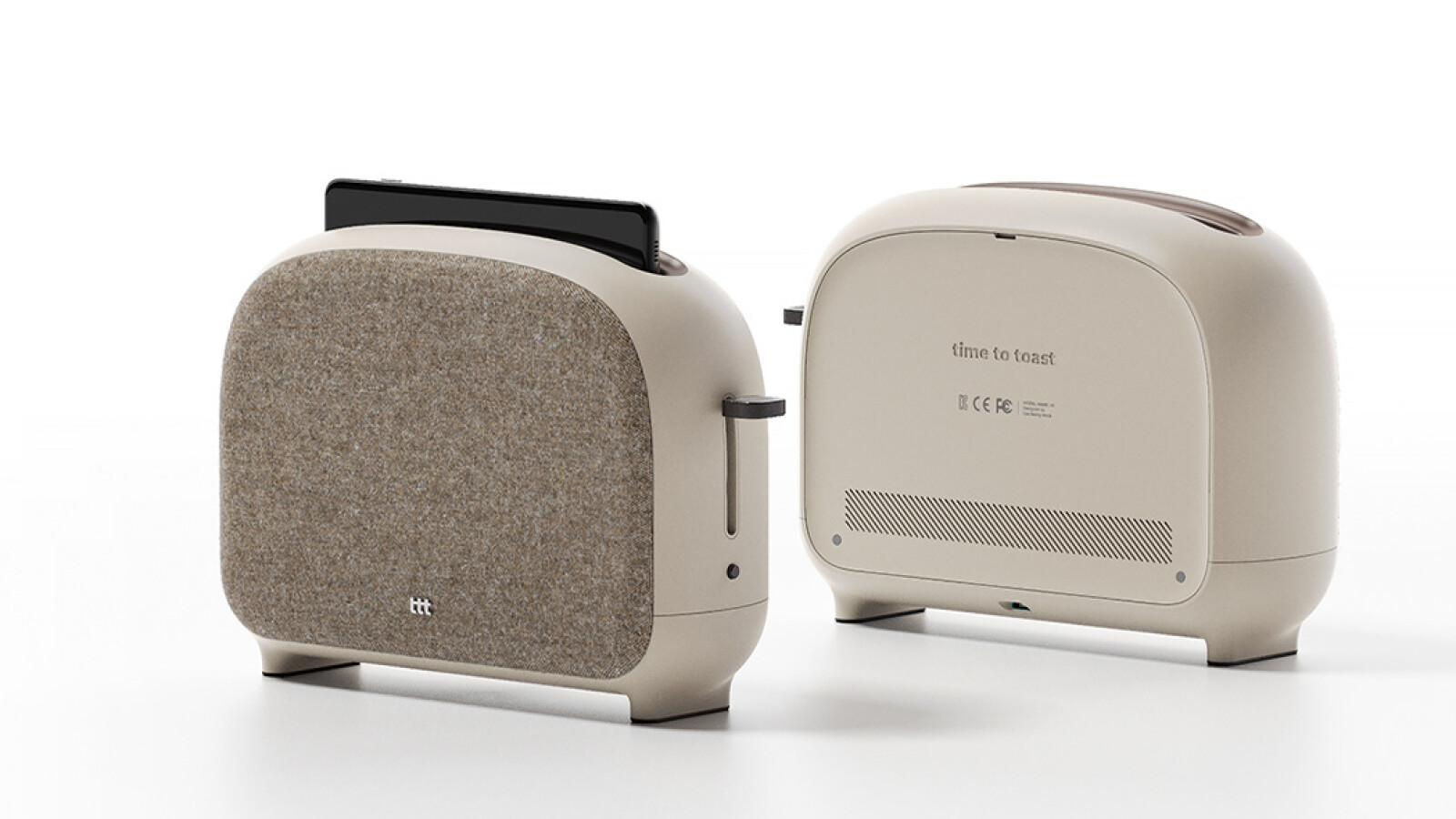 ... Lee Sungwook hat sich diesen ....