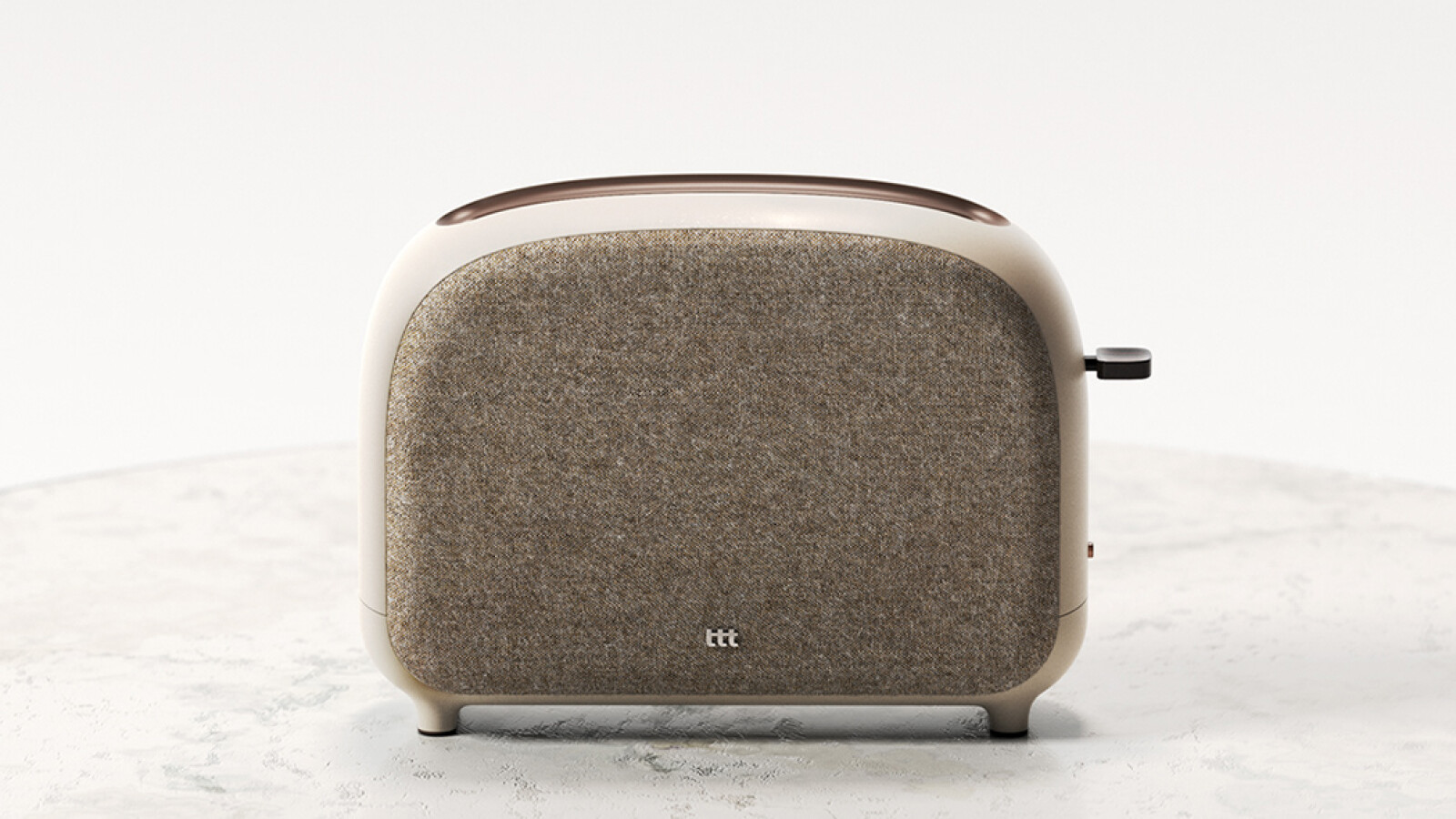 ... Toaster ausgedacht, der euer Smartphone nicht nur ...