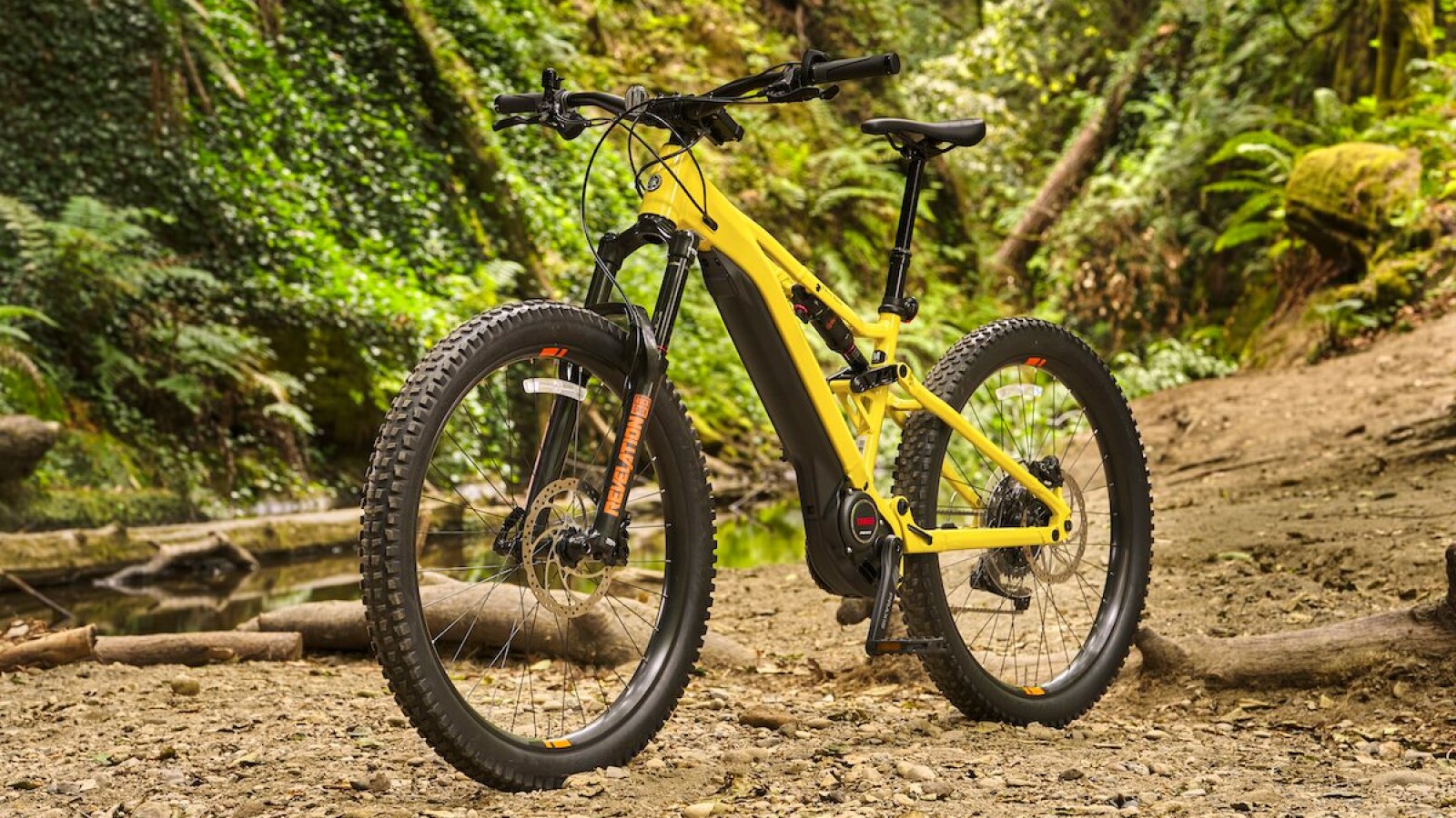 ... Federkomfort und niedriges ...