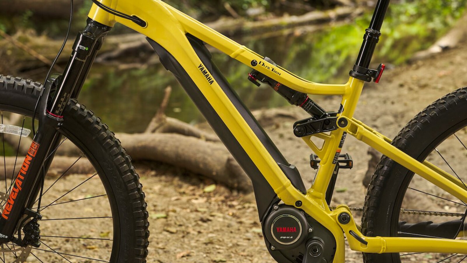 ... gekonnt umschlungen wird. Überhaupt ist dieser ...