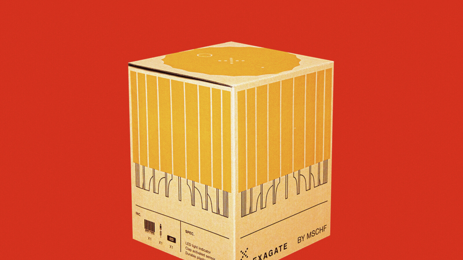 ... Kabel gibt es ...