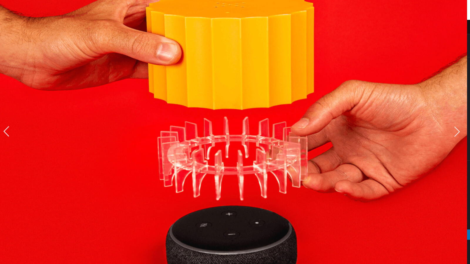 ... Stromversorgung notwendig. Ein entsprechendes ...