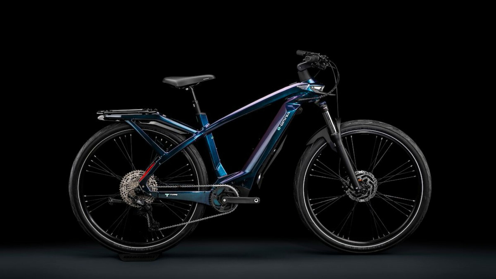 ...Konfigurator den individuellen Bedürfnissen ...