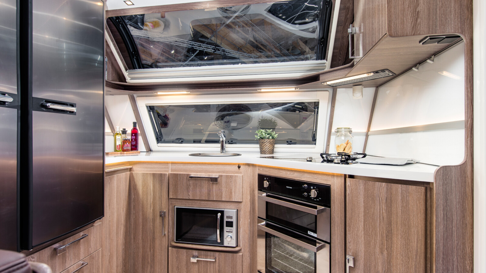 ... Quadratmeter mehr Wohnraum zur Verfügung, als ...