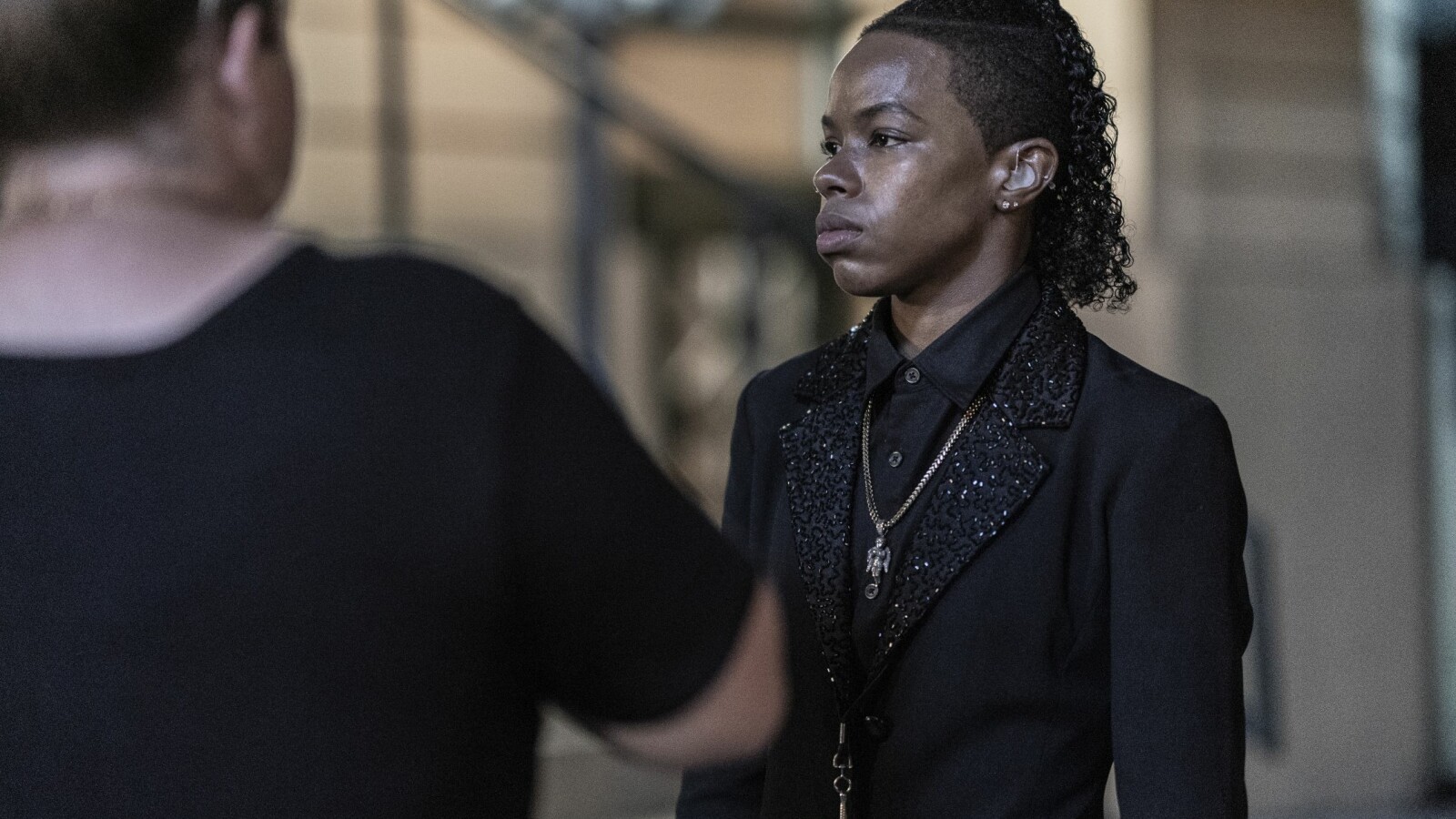 The Walking Dead Staffel 11