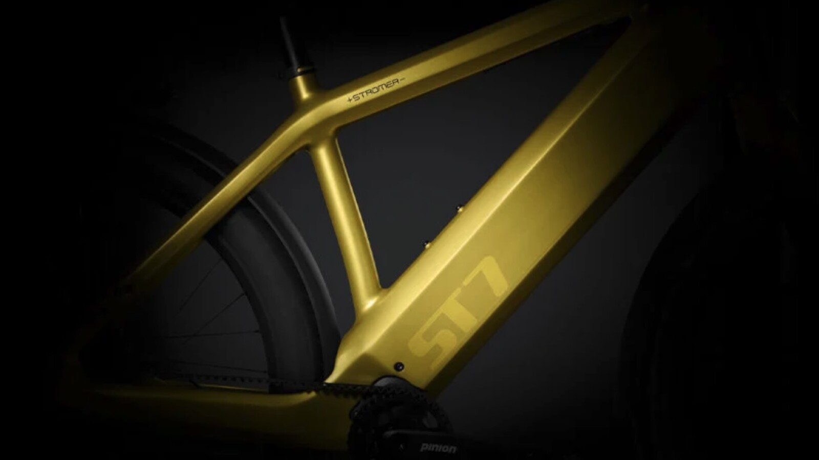 ... einen Blick aufs gesalzene Preisschild werfen: Mit über ...