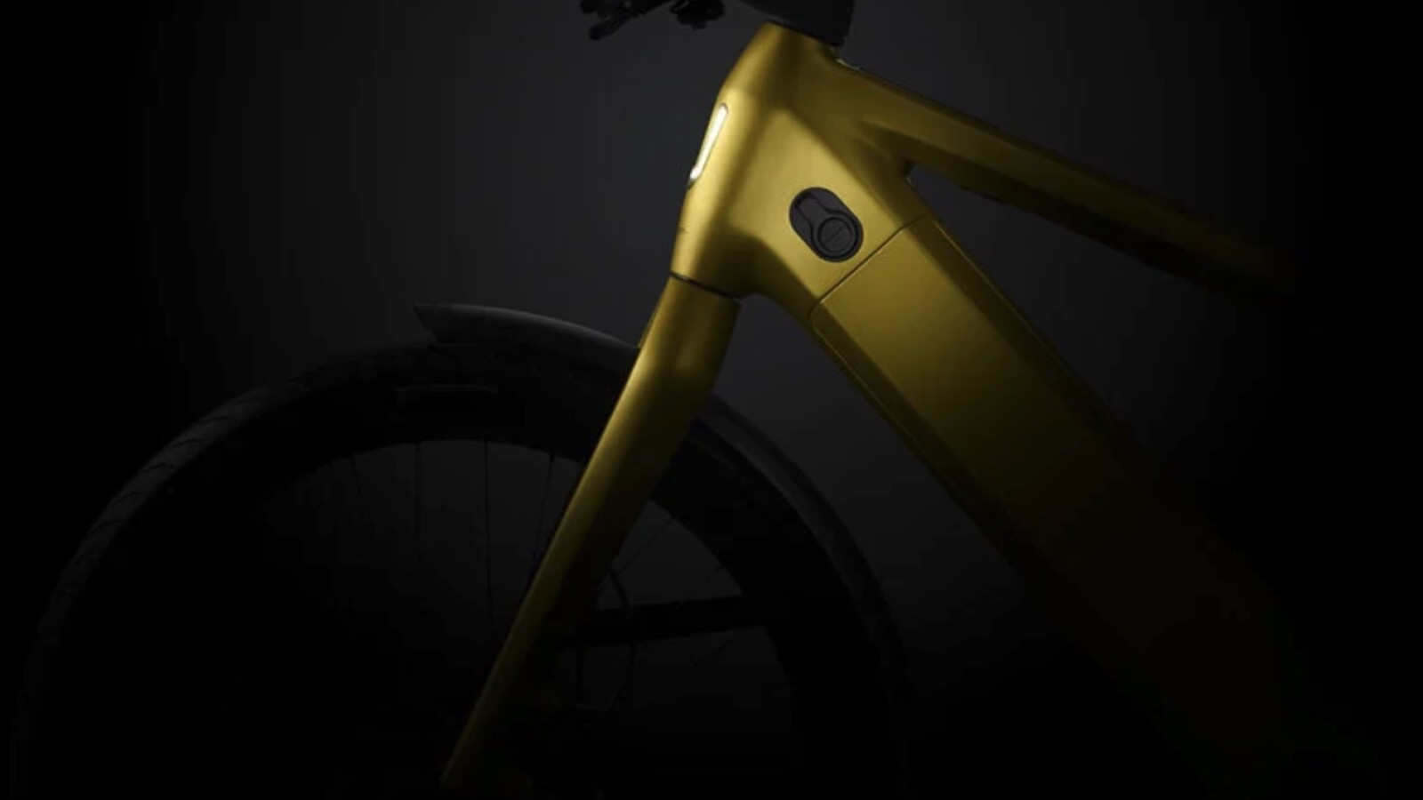 ...12.000 Euro ist das E-Bike kein Schnäppchen. Technische Highlights sind eine ...