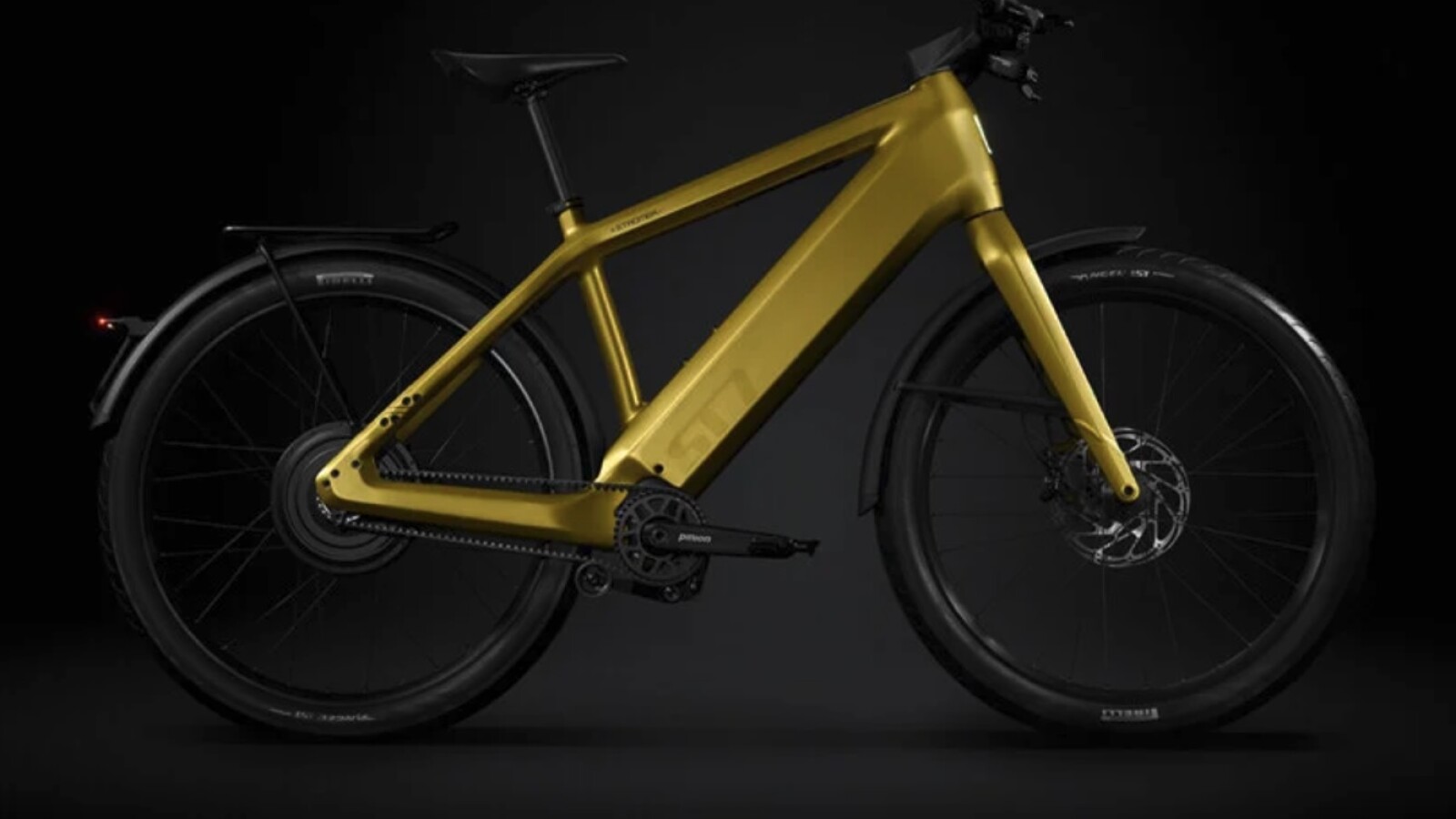 Bevor ihr euch in dieses ...