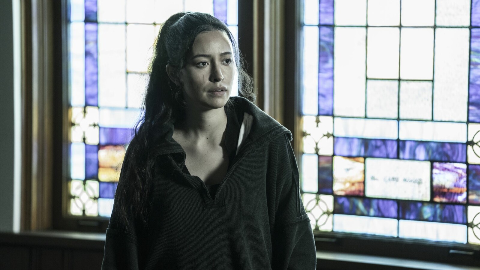 The Walking Dead Staffel 11 - Teil 3: Rosita